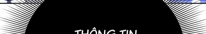 Thám Tử Siêu Năng Lực Chapter 21 - Next Chapter 22