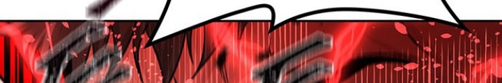 Thám Tử Siêu Năng Lực Chapter 21 - Next Chapter 22