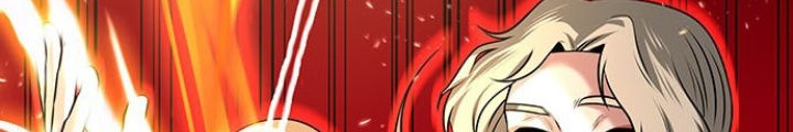 Thám Tử Siêu Năng Lực Chapter 21 - Next Chapter 22