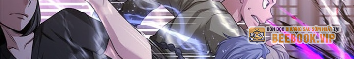 Thám Tử Siêu Năng Lực Chapter 21 - Next Chapter 22