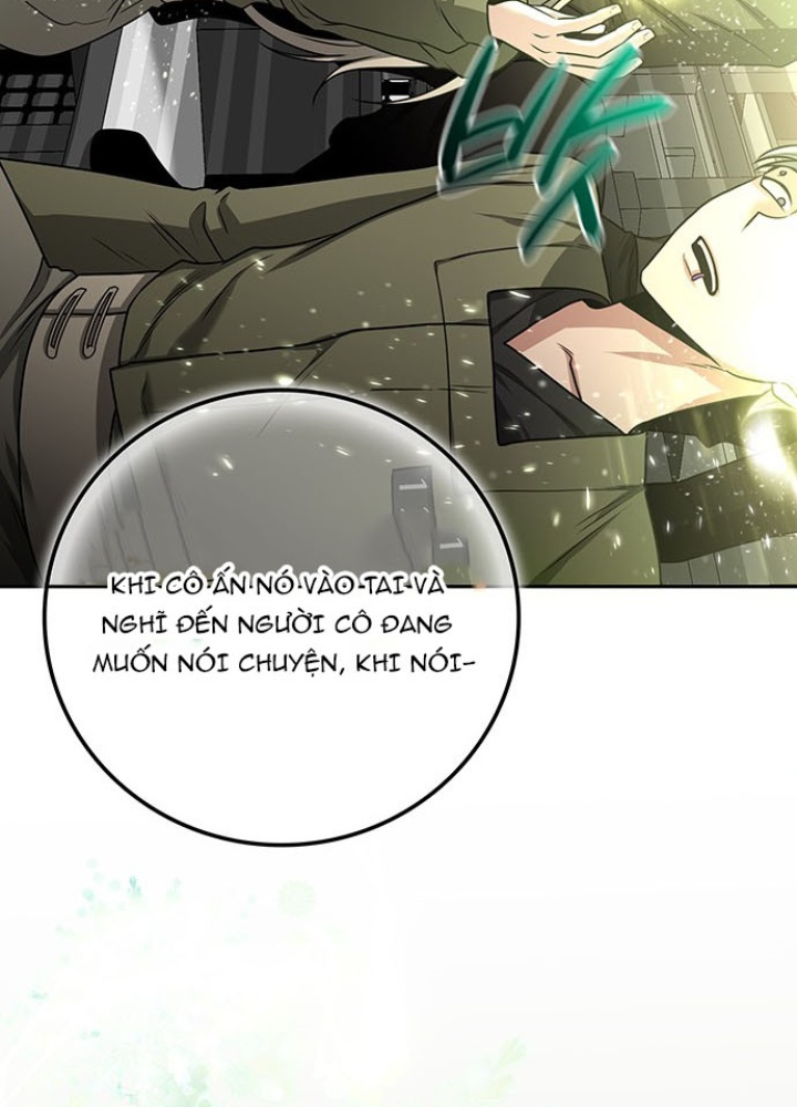 Thám Tử Siêu Năng Lực Chapter 21 - Next Chapter 22
