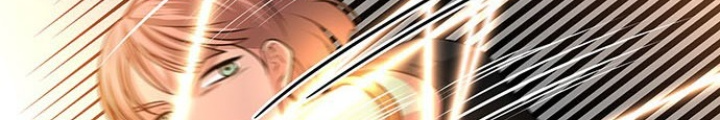 Thám Tử Siêu Năng Lực Chapter 21 - Next Chapter 22