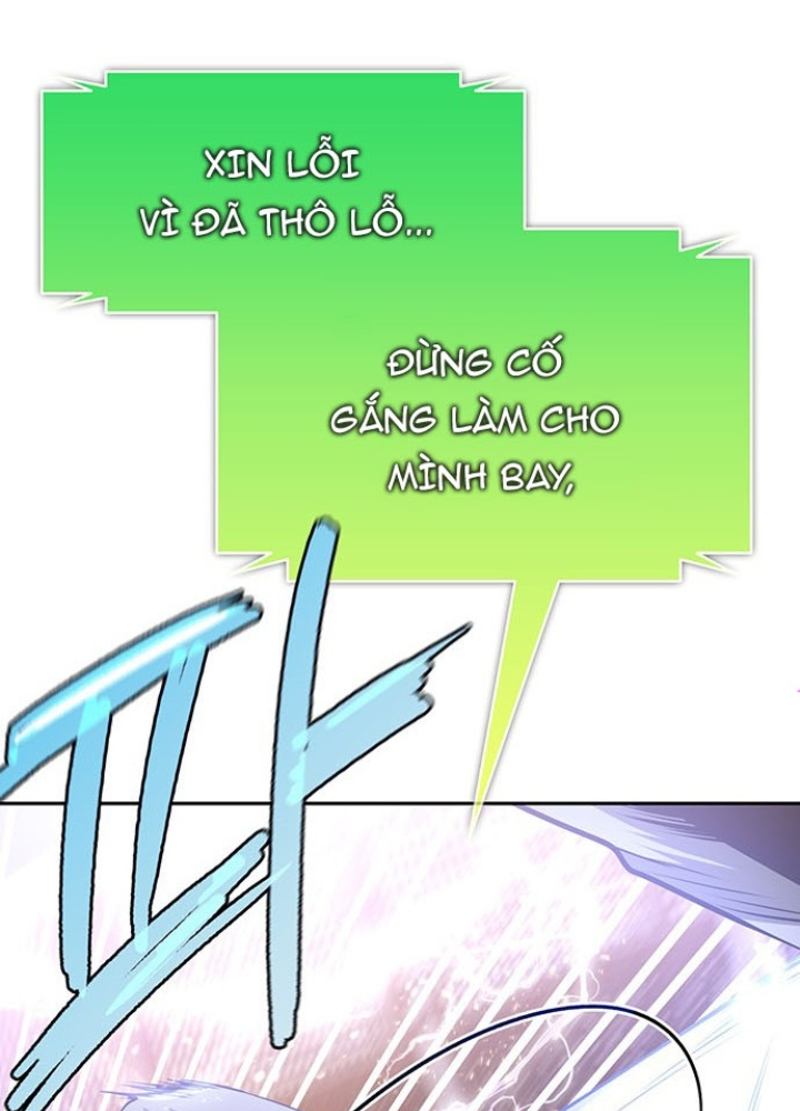 Thám Tử Siêu Năng Lực Chapter 21 - Next Chapter 22
