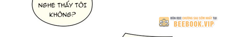 Thám Tử Siêu Năng Lực Chapter 21 - Next Chapter 22