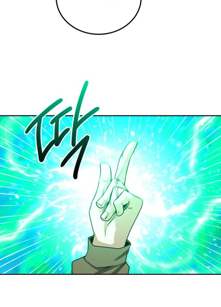 Thám Tử Siêu Năng Lực Chapter 21 - Next Chapter 22