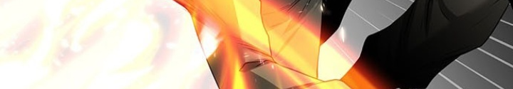 Thám Tử Siêu Năng Lực Chapter 21 - Next Chapter 22