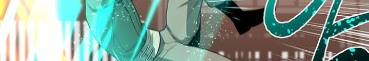 Thám Tử Siêu Năng Lực Chapter 21 - Next Chapter 22