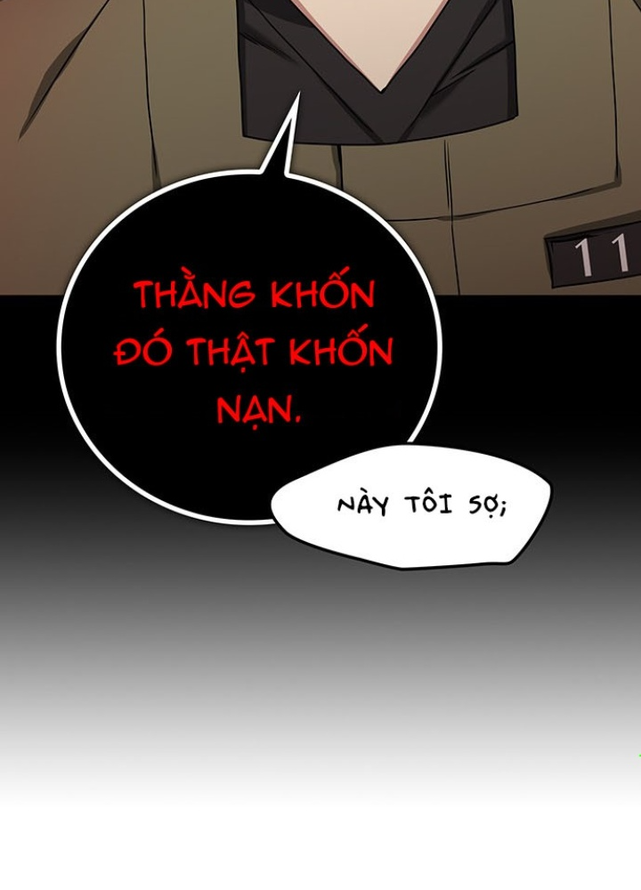 Thám Tử Siêu Năng Lực Chapter 21 - Next Chapter 22