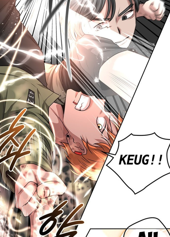 Thám Tử Siêu Năng Lực Chapter 21 - Next Chapter 22