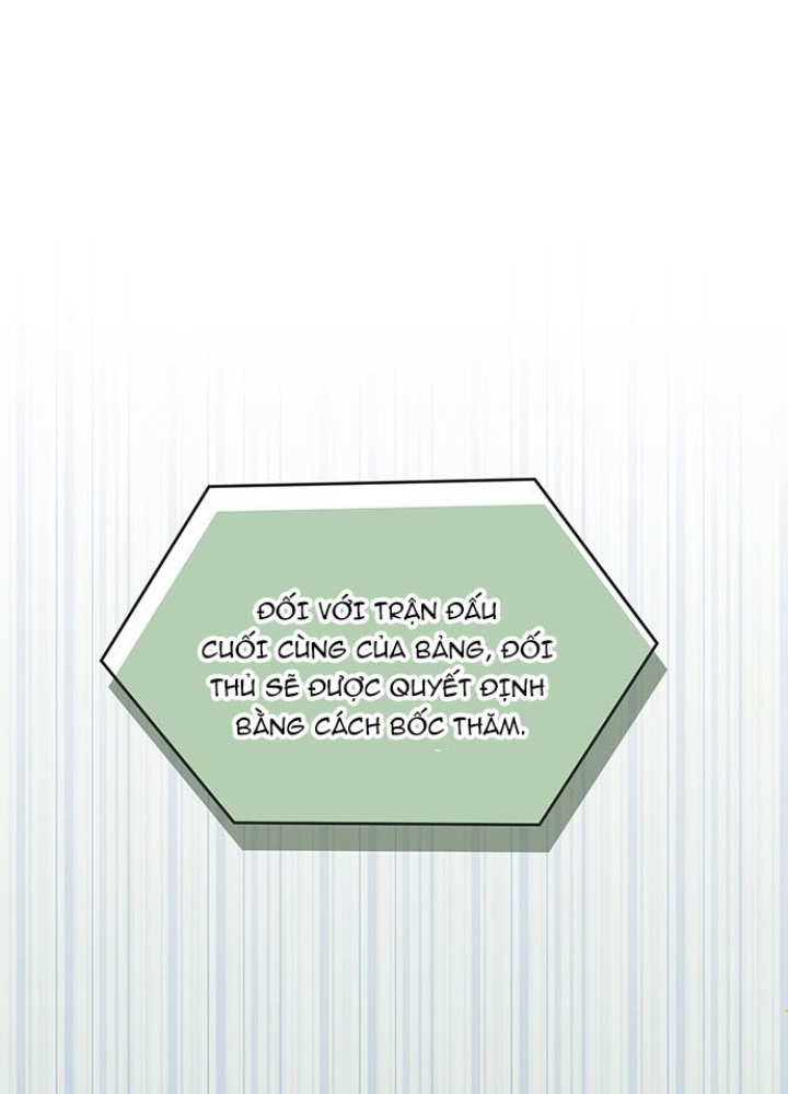 Thám Tử Siêu Năng Lực Chapter 21 - Next Chapter 22