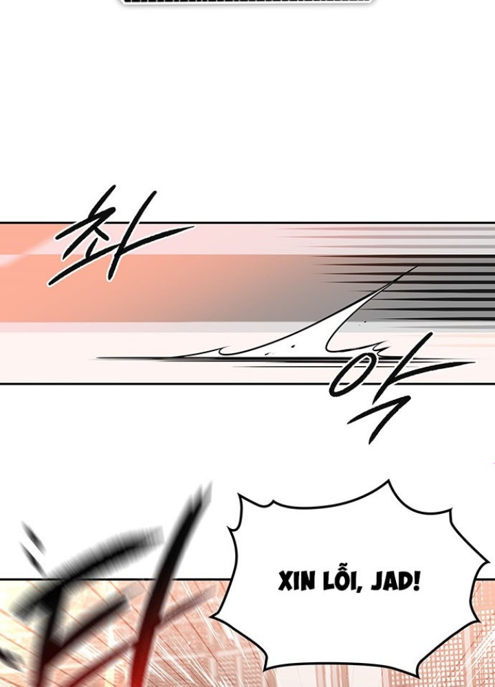 Thám Tử Siêu Năng Lực Chapter 21 - Next Chapter 22