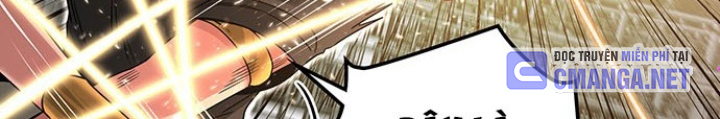 Thám Tử Siêu Năng Lực Chapter 21 - Next Chapter 22
