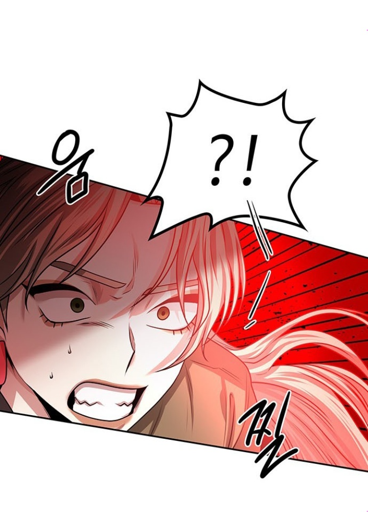Thám Tử Siêu Năng Lực Chapter 21 - Next Chapter 22
