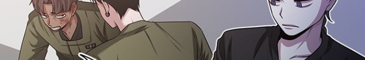 Thám Tử Siêu Năng Lực Chapter 21 - Next Chapter 22