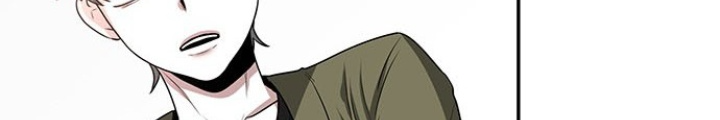 Thám Tử Siêu Năng Lực Chapter 21 - Next Chapter 22