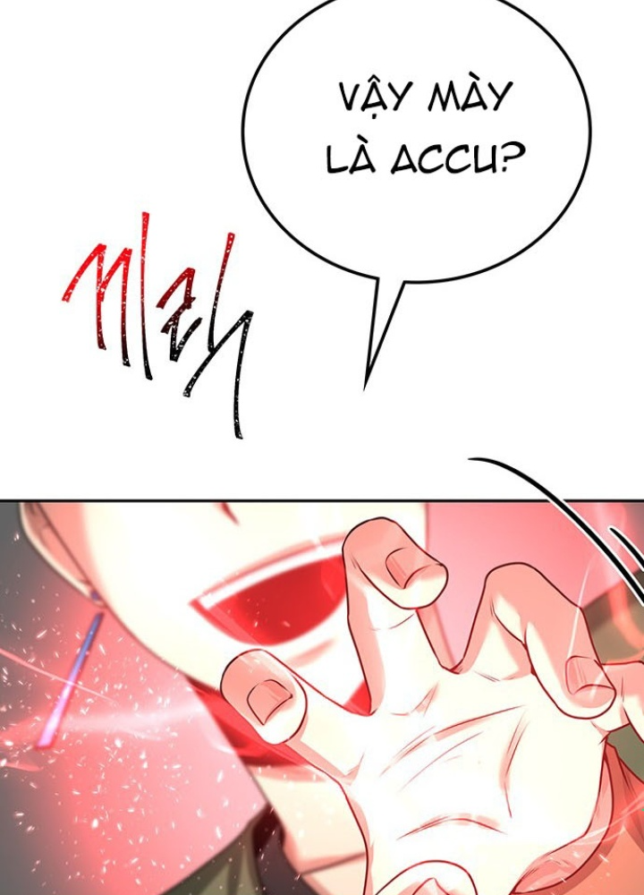 Thám Tử Siêu Năng Lực Chapter 21 - Next Chapter 22
