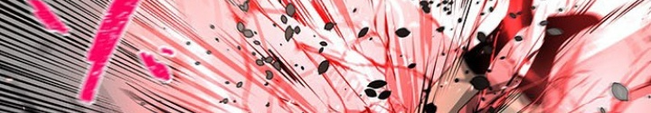 Thám Tử Siêu Năng Lực Chapter 21 - Next Chapter 22