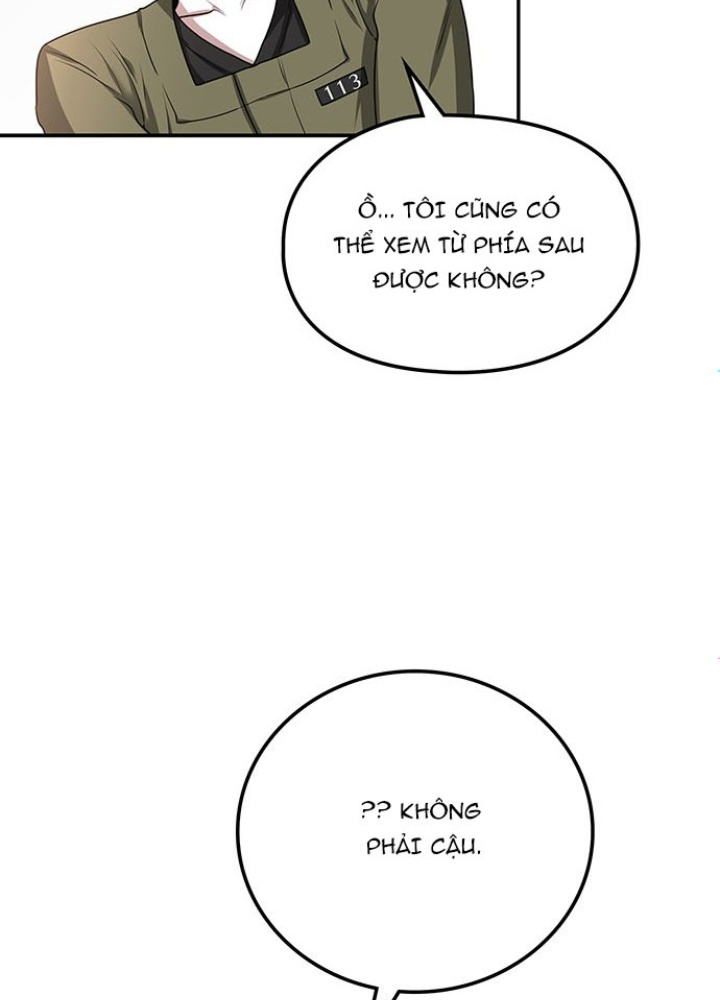 Thám Tử Siêu Năng Lực Chapter 21 - Next Chapter 22