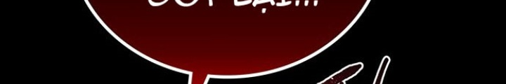 Thám Tử Siêu Năng Lực Chapter 21 - Next Chapter 22