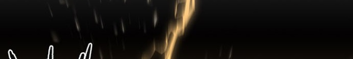 Thám Tử Siêu Năng Lực Chapter 21 - Next Chapter 22