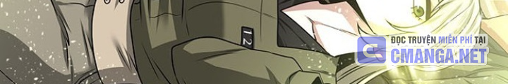 Thám Tử Siêu Năng Lực Chapter 21 - Next Chapter 22