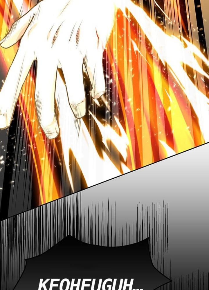 Thám Tử Siêu Năng Lực Chapter 21 - Next Chapter 22