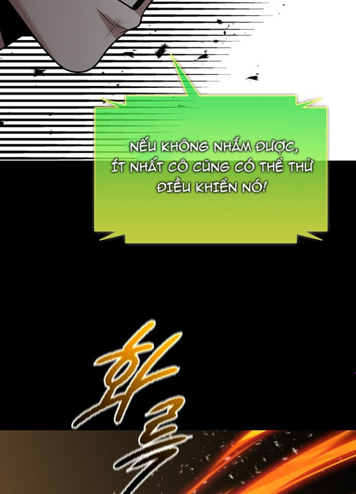 Thám Tử Siêu Năng Lực Chapter 21 - Next Chapter 22