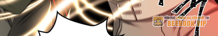 Thám Tử Siêu Năng Lực Chapter 21 - Next Chapter 22