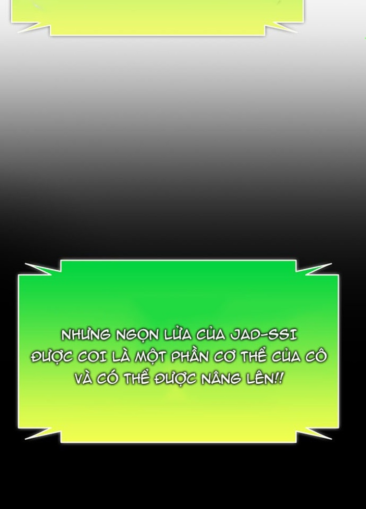 Thám Tử Siêu Năng Lực Chapter 21 - Next Chapter 22