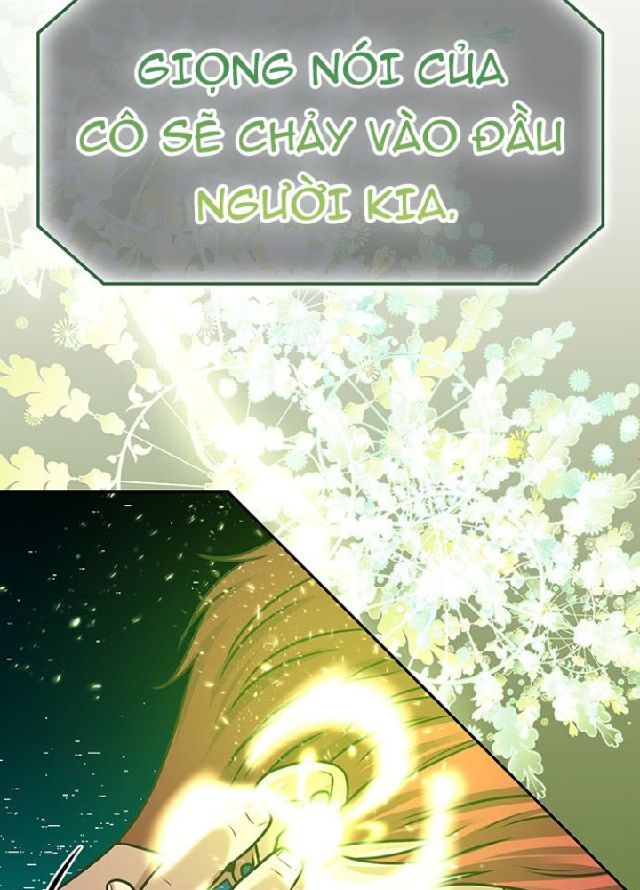 Thám Tử Siêu Năng Lực Chapter 21 - Next Chapter 22