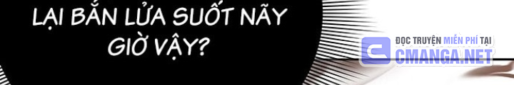 Thám Tử Siêu Năng Lực Chapter 21 - Next Chapter 22
