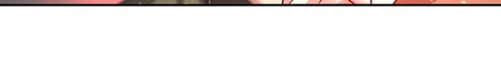 Thám Tử Siêu Năng Lực Chapter 21 - Next Chapter 22