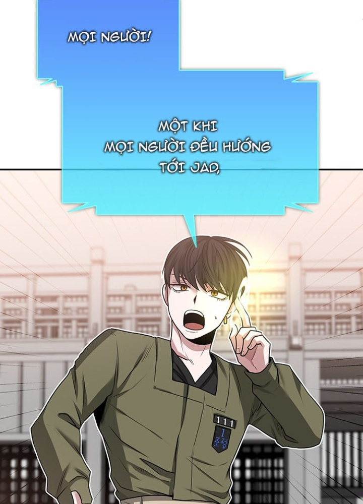 Thám Tử Siêu Năng Lực Chapter 21 - Next Chapter 22