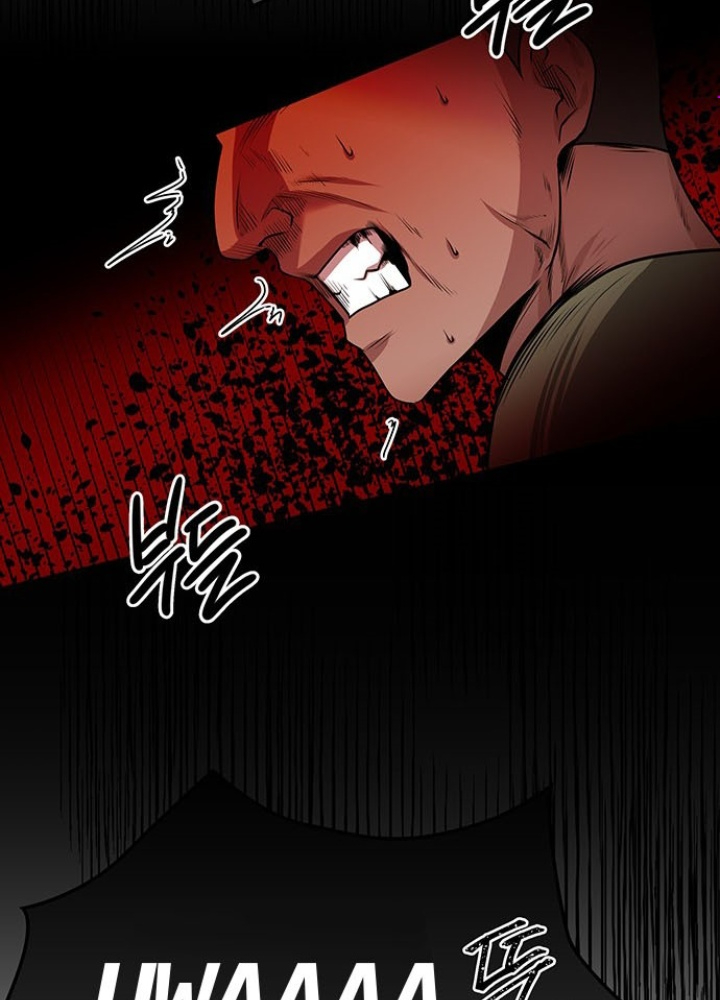 Thám Tử Siêu Năng Lực Chapter 21 - Next Chapter 22