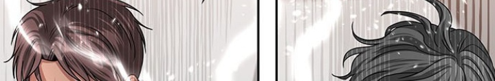 Thám Tử Siêu Năng Lực Chapter 21 - Next Chapter 22