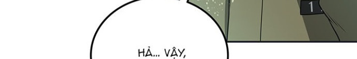 Thám Tử Siêu Năng Lực Chapter 21 - Next Chapter 22