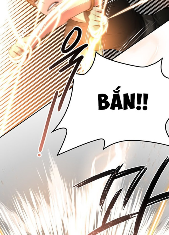 Thám Tử Siêu Năng Lực Chapter 21 - Next Chapter 22