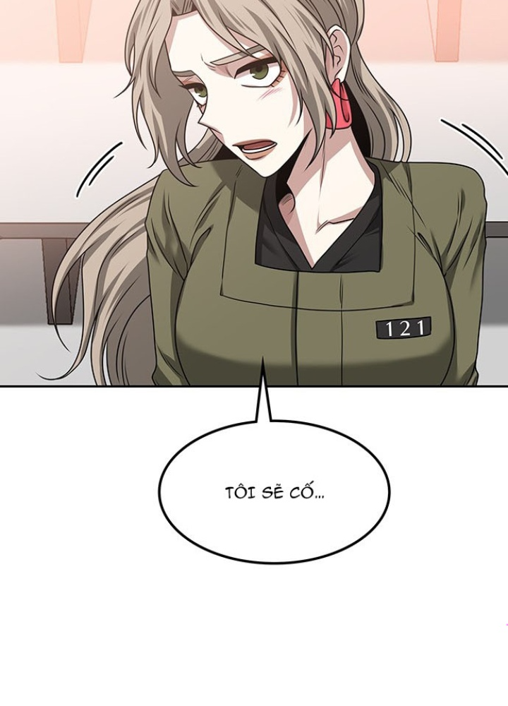 Thám Tử Siêu Năng Lực Chapter 21 - Next Chapter 22