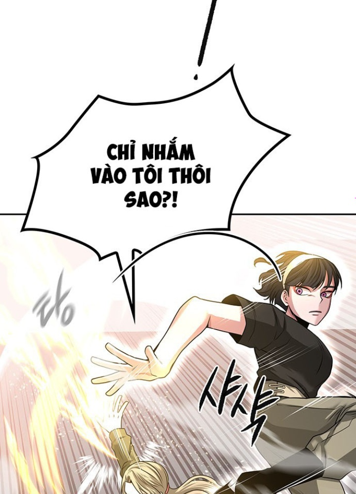 Thám Tử Siêu Năng Lực Chapter 21 - Next Chapter 22