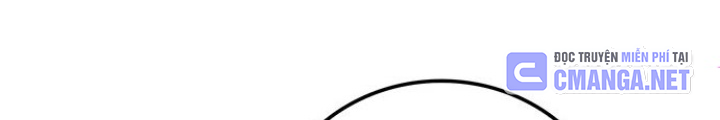 Thám Tử Siêu Năng Lực Chapter 21 - Next Chapter 22