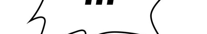 Thám Tử Siêu Năng Lực Chapter 21 - Next Chapter 22