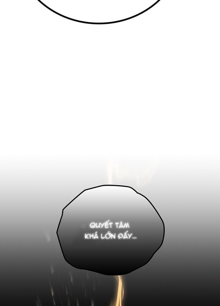 Thám Tử Siêu Năng Lực Chapter 21 - Next Chapter 22