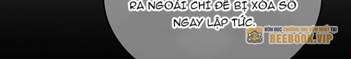 Thám Tử Siêu Năng Lực Chapter 21 - Next Chapter 22