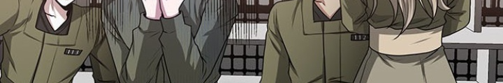 Thám Tử Siêu Năng Lực Chapter 21 - Next Chapter 22