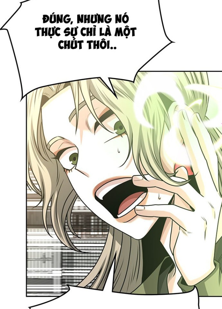 Thám Tử Siêu Năng Lực Chapter 21 - Next Chapter 22