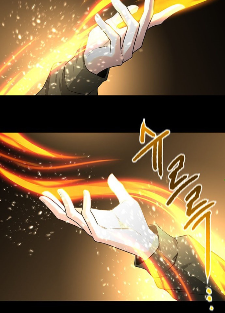 Thám Tử Siêu Năng Lực Chapter 21 - Next Chapter 22