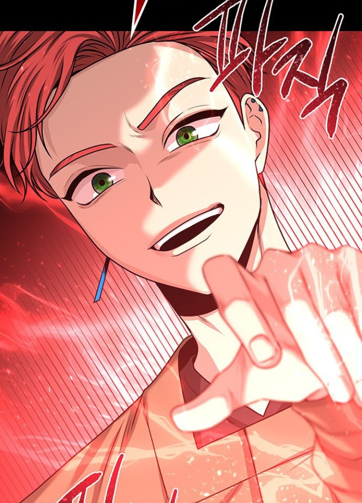 Thám Tử Siêu Năng Lực Chapter 21 - Next Chapter 22