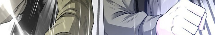 Thám Tử Siêu Năng Lực Chapter 21 - Next Chapter 22