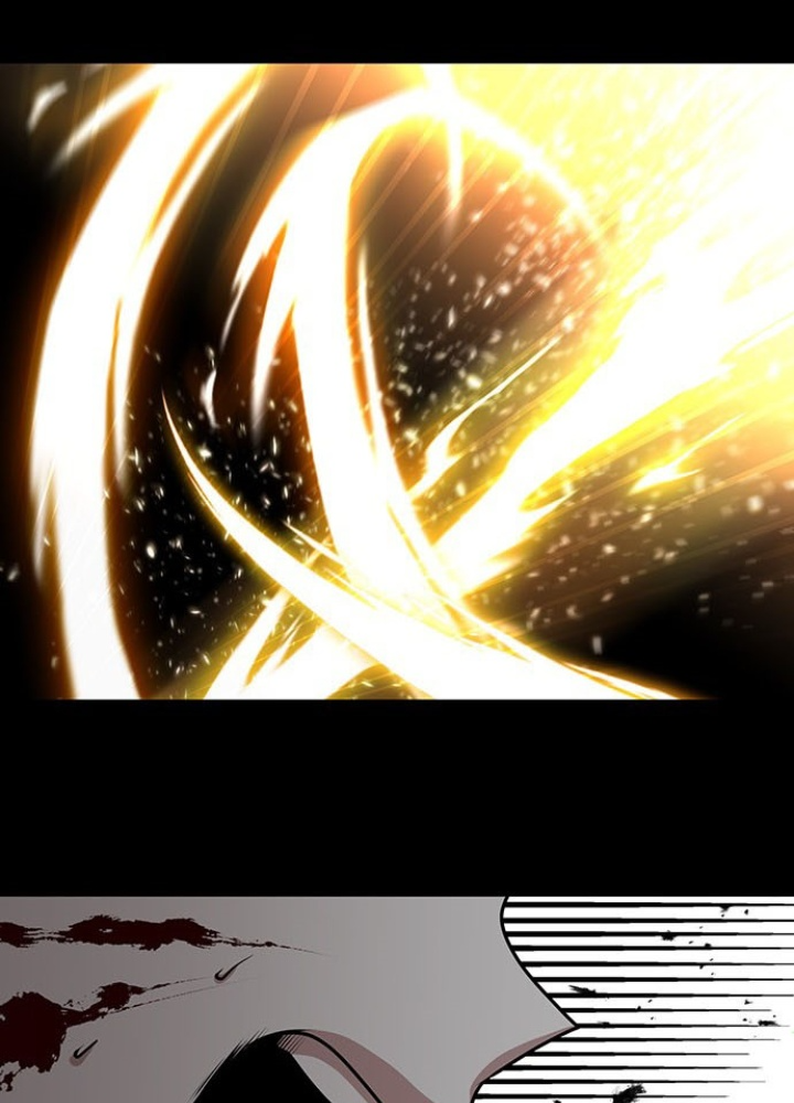 Thám Tử Siêu Năng Lực Chapter 21 - Next Chapter 22