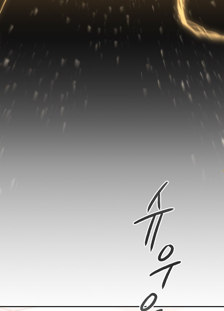 Thám Tử Siêu Năng Lực Chapter 21 - Next Chapter 22